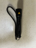 LEDLENSER莱德雷神P5 CORE手电筒强光便携超长续航家用应急灯5号碱性干电池 黑色 晒单实拍图