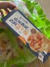 小牛凯西马苏里拉拉丝芝士卷130g*2盒 香烤鸡肉味 实拍图