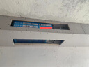 松下（Panasonic）中央空调H系列1.5匹一拖一风管机一级能效高浓度纳诺怡一价全包套餐 CS-E12D0AH1BW 家电国家补贴 实拍图