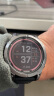 佳明（GARMIN）Fenix7Pro系列飞耐时7运动手表户外腕表太阳能商务智能登山跑步 F7Pro旗舰白色-47mm 实拍图