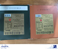 美心（Meixin）精致绿茶蛋卷34.8g 中国香港特产休闲零食饼干糕点企业送礼团购 实拍图