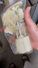 迪普尔冰皮月饼模具绿豆糕磨具家用樱花造型山药糕泥手按压式糕点模具 实拍图