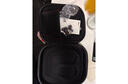 博诣 POLY惠普6200UC主动降噪蓝牙颈挂入耳式无线耳机商务车载会议游戏运动耳麦【国家补贴】 实拍图