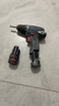 博世（BOSCH）12V通用型插入式锂电池 18V电动工具通用锂电池充电器PROCORE高能 12V 3.0AH锂电池 实拍图