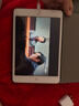 Apple苹果 iPad Air1/Air2/Air3 迷你mini2/4/5 二手平板电脑ipad iPad mini4 64G WiFi版 95成新 实拍图