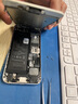 诺希  适用于苹果5电池【3C认证 | 自主安装】iphone5手机内置手机电池加强版 实拍图