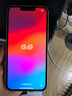 Apple 苹果13 iPhone 13 移动联通电信苹果5G 二手手机 国行 二手苹果手机国行补贴 星光色 256G 白条6期免息0首付 实拍图