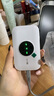 适用Airpodspro2代/1代Airpods2代3代无线蓝牙耳机 Airpodspro1【正品速发】 准新【几乎无使用】 实拍图