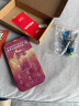 帆睿 适用苹果x屏幕总成iphone11pro内外屏14xsmax液晶显示换屏12玻璃触摸13XR15手机屏 适用苹果X屏幕总成（原换新屏幕总成） 实拍图