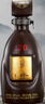 衡水老白干古法20老白干香型白酒39度500ml单瓶装 送礼宴请中外名酒 收藏酒 39%vol 500mL 1瓶 实拍图