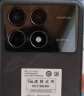 小米Redmi K70 Pro 第三代骁龙8小米澎湃OS 12GB+512GB 墨羽 红米5G手机 SU7小米汽车互联 AI手机 晒单实拍图