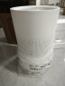 米家小米无雾加湿器3(400)  卧室轻音家用办公室婴儿孕妇 400ml/h快速加湿空气 纯净式蒸发  4L大容量 晒单实拍图