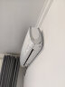 海信（Hisense）【免1400元安装费】 挂机空调 中央一拖二壁挂空调 智能节能 变频壁挂式 客厅复式loft公寓空调 晒单实拍图