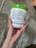 Cetaphil丝塔芙大白罐舒润保湿霜面部身体润肤乳秋冬面霜敏感肌含烟酰胺 【港版】丝塔芙大白罐550g*1瓶 实拍图