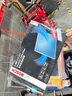 博世（BOSCH）多效空调滤芯5672沃尔沃XC60S60S60LS80S80L路虎揽胜极光发现神行 实拍图