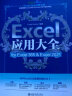 Excel应用大全 for Excel 365 & Excel 2021 Excel Home出品 函数图表VBA/Power Query/数据分析/数据可视化宝典 实拍图