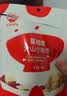 秋田满满婴幼儿辅食磨牙棒原味宝宝零食磨牙饼干64g带手绳6个月以上 实拍图