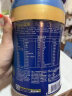 美赞臣蓝臻儿童配方调制乳粉4段(3岁以上) 800g*6多罐装 全面营养 晒单实拍图
