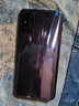 荣耀X10 Max二手5G手机7.09英寸超大屏幕大电池支持NFC双扬声器手机侧面指纹 95成新 光速银 8GB+128GB（5G手机） 实拍图