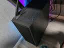 微星（MSI）  i7 12700KF升13600KF/RTX5050/5060/5070Ti台式电脑主机组装电脑电竞整机DIY游戏渲染光追主机 配置六：i5 14600KF丨5060Ti 16G 实拍图
