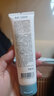 菲诗蔻（FicceCode）洗发水男士女士出差便携生姜精华强韧发丝洗发露控油去屑洗头膏 玻尿酸补水发膜 80ml*1支 实拍图