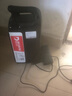 嘉欣德适用于爱玛雅迪松吉电动车锂电池48v36v锂电瓶通用电动自行车电瓶 锂能9号48V 15Ah升级款 35-40km 实拍图
