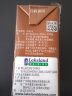韦沃（VIVA） 爱尔兰进口巧克力牛奶 低糖含钙不添加蔗糖儿童草莓牛奶 【整箱】巧克力味200ML*12盒 实拍图