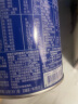 美赞臣（MeadJohnson）婴幼儿奶粉含HMO 升级版港版蓝臻2段 820g 0蔗糖 荷兰进口 晒单实拍图