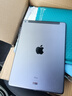 Apple苹果 iPad Air1/Air2/Air3 迷你mini2/4/5 二手平板电脑ipad iPad2019 32G WiFi版 9成新 实拍图