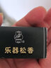 敦煌牌专业二胡松香03型二胡纸盒松香3701-A乐器松香小提琴大提琴通用 松香 实拍图