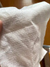 婴儿手口柔湿巾婴儿湿巾婴幼儿新生手口屁专用宝宝儿童湿纸巾大包家庭装 婴儿手口柔湿巾1包 实拍图