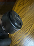 佳能（Canon） 佳能遮光罩 单反相机镜头遮光罩适用rf24-105/24-70/70-200/r3/r5/r52/r6/r62/5d4/6d2/90d EW-83M简适用24-105 II . 实拍图