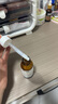 BRLAB速安精华二代30ml依克多因舒缓修护维稳面部精华液补水护肤品 实拍图
