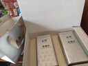 音朗乌龙茶叶 正宗安溪铁观音新茶特级清香型兰香茶叶礼盒2罐共300g 实拍图