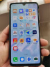 华为P30 华为P30pro 华为p30二手 p30pro 二手华为手机 华为手机p30 二手手机 华为P30 天空之境 95新 8G+256G+【精美配件礼包】 实拍图