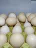 香丹青农家散养新鲜土鸡蛋40枚装 现捡现发 农家自养草鸡蛋柴鸡蛋 40枚 实拍图