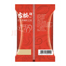 古松木薯淀粉 木薯粉生粉珍珠奶茶圆子钵仔糕烧仙草甜品原料 木薯淀粉500g 实拍图