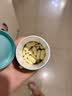 Swisse减肥瘦肚燃减脂白芸豆阻断提高新陈代谢三合一热控丸清油减少肥腻 【3瓶一周期巩固小蛮腰】三合一热控丸 60粒*3瓶 实拍图