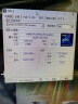 蓝戟（GUNNIR）Intel Arc A750 Photon 8G OC W 2400MHz GDDR6亚运联名款游戏显卡台式电脑显卡 实拍图