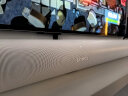 SONOS Arc回音壁5.0.2声道 杜比全景声 HDMI eARC WiFi家庭影院可组合 soundbar电视音响客厅可壁挂白色 晒单实拍图