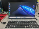 惠普（HP）战66六代 酷睿14英寸轻薄笔记本电脑(英特尔13代高性能长续航i7 32G 1T 高色域低功 AI一年上门) 晒单实拍图