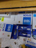 爱普生（EPSON）原装爱普生T188墨盒黑彩WF3641 7621 7218 7728 7111打印机墨水盒 爱普生T1882青色墨盒 1100页 实拍图