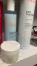 雅漾（Avene）恒润肌活保湿凝露50ML 深度滋润保湿乳液面霜 临期品 效期25年3月 实拍图