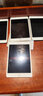 Apple苹果 iPad Air1/Air2/Air3 迷你mini2/4/5 二手平板电脑ipad iPad mini4 64G WiFi版 9成新 实拍图
