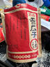 洽洽瓜子五香休闲炒货零食葵花籽原味年货 五香味22g4袋 实拍图