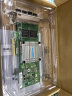 LR-LINK联瑞PCIex4千兆四口服务器网卡有线网卡兼容I350-T4工业相机机器视觉GigE 千兆四口（LRES2025PT） 晒单实拍图