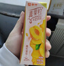 蒙牛 真果粒牛奶饮品饮料整箱礼盒装  香气浓郁 混合装250gx24盒 实拍图
