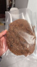 达派（dapai）德国真空封口机打包全自动家用商用抽真空打包机食品干湿两用保鲜 15*20cm（50片装真空袋） 实拍图