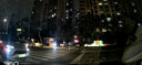 360行车记录仪K380JL高清夜视无线WiFi手机互联语音声控停车监控 K380JL+32G内存卡 实拍图