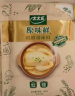 太太乐三鲜鸡精 厨房炒菜煲汤提鲜增味味精家用调味品 三鲜鸡精100g*3袋 实拍图
